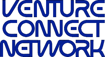ventureconnect